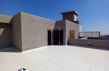 شقة - 1 حمام للايجار في زايد ريجنسي - كمبوندات الشيخ زايد - الشيخ زايد - الجيزة