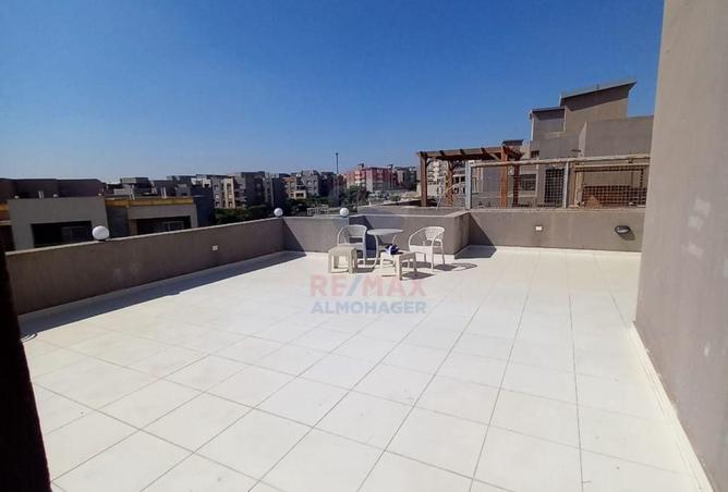 8667858 - صورة العقار 2