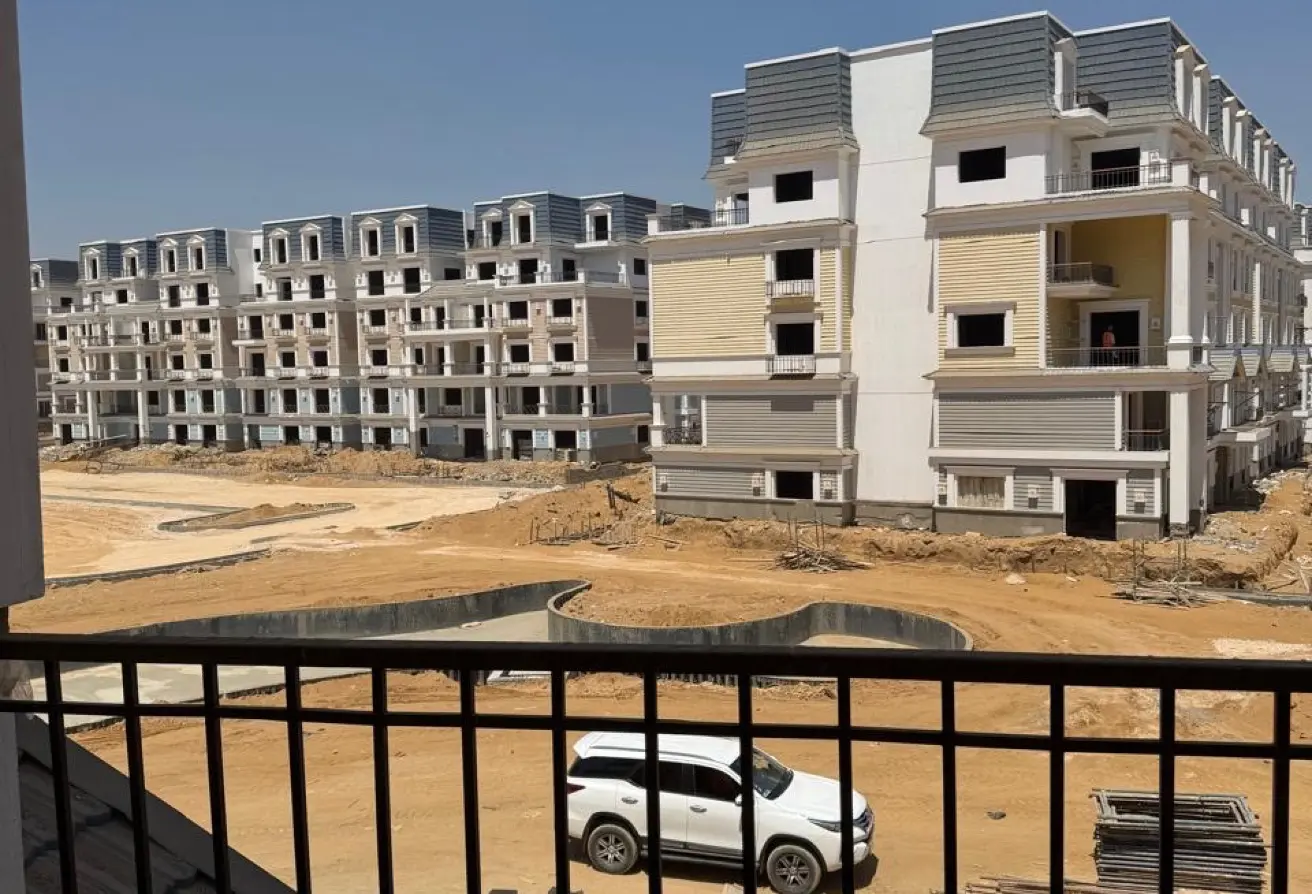 120184675 - Property Main Image