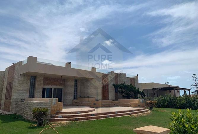 77325791 - Property Image 2