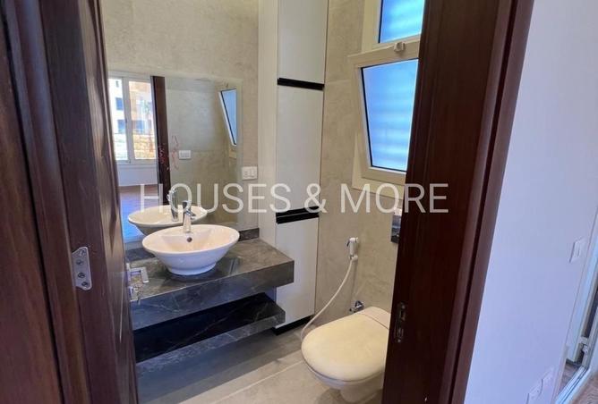 60955687 - Property Main Image