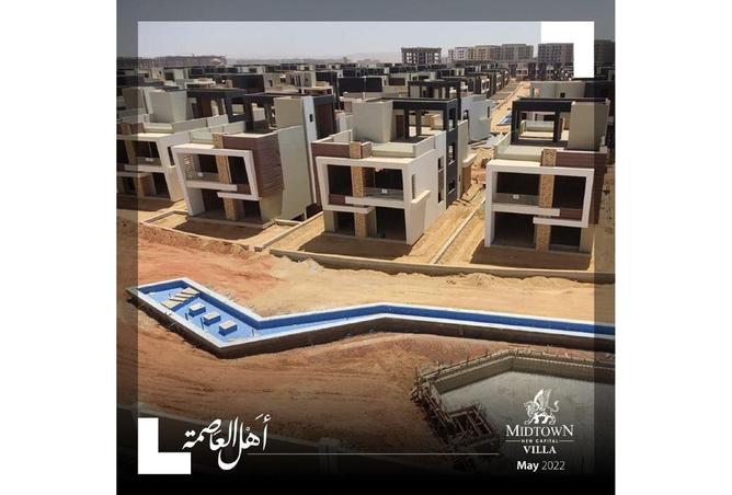 2PKmCiyZ6iO - صورة العقار 2