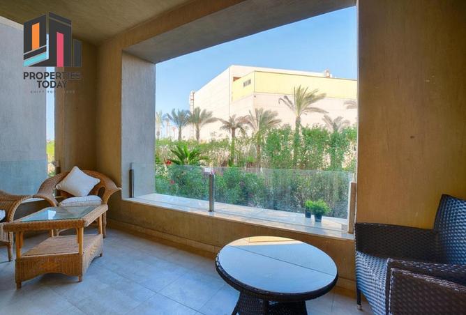 8650782 - صورة العقار 3