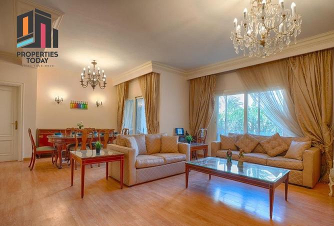 8650782 - الصورة الرئيسية للعقار