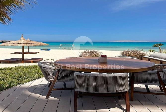 59242513 - Property Image 2