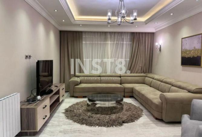 8608407 - صورة العقار 3