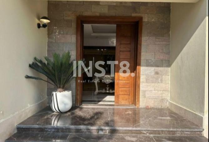 8608407 - صورة العقار 2