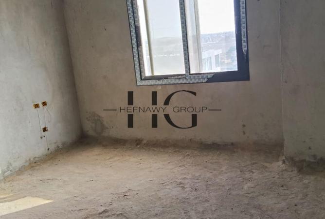 8609394 - Property Image 3