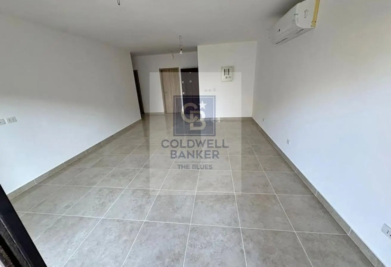 111310098 - Property Main Image