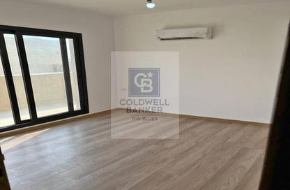 Apartment - 2 - 2 for sale in Moon Residences - Fifth Square - The 5th Settlement - New Cairo City - Cairo