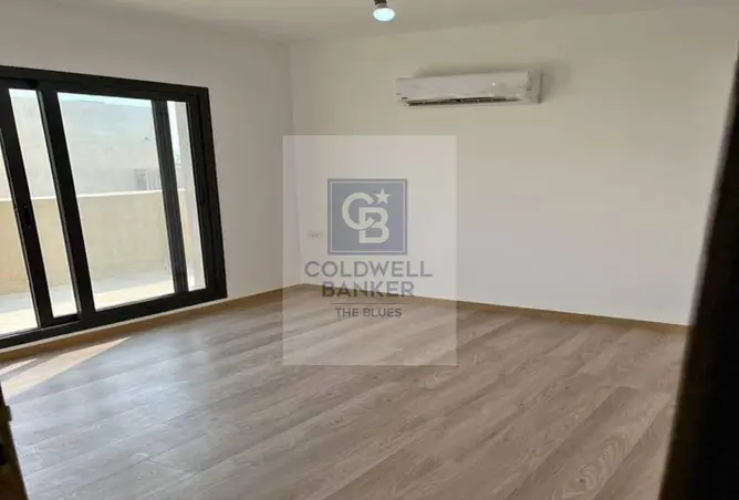 111310098 - Property Image 2