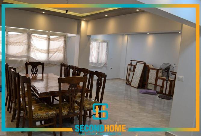 82860932 - Property Image 2