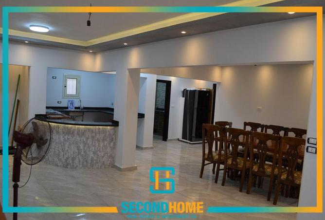 82860932 - Property Image 3