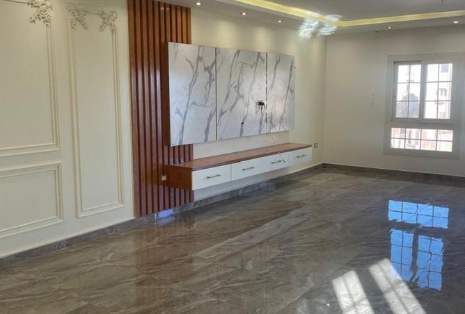 63144352 - الصورة الرئيسية للعقار