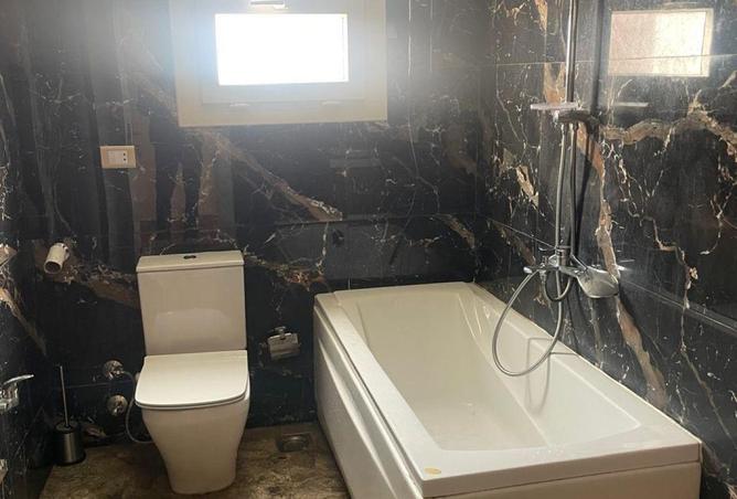 63144352 - صورة العقار 2