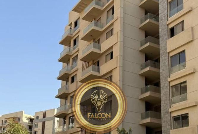 56497356 - صورة العقار 2