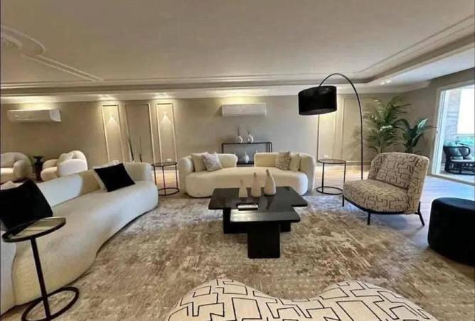 8555085 - Property Main Image