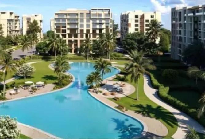 8555085 - Property Image 3