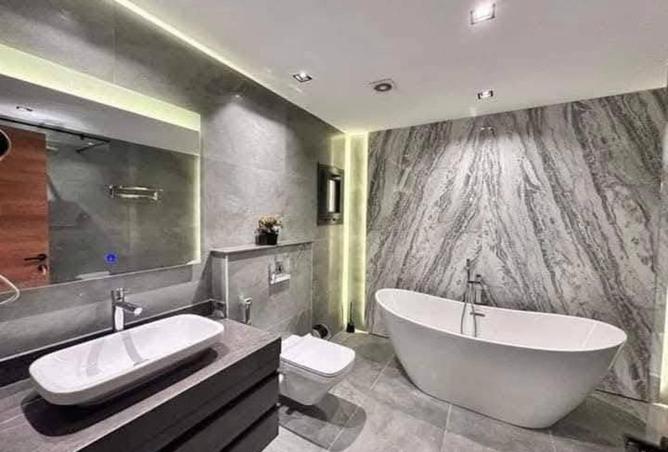 8555085 - Property Image 2