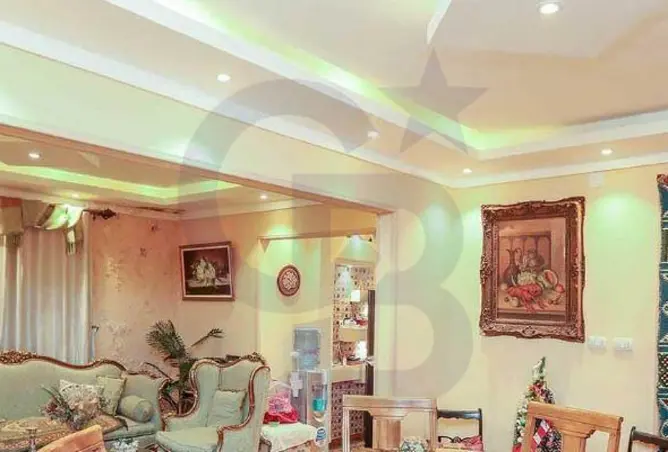 117526839 - Property Image 3