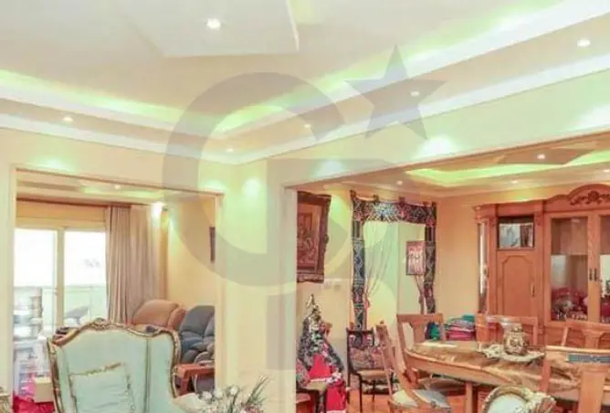 117526839 - Property Image 2