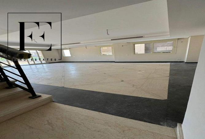 79979650 - صورة العقار 3