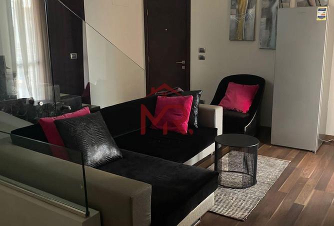 70627831 - Property Main Image