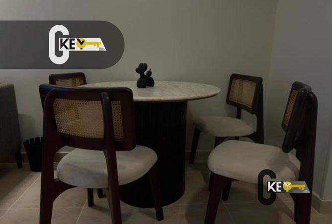 109073688 - صورة العقار 3