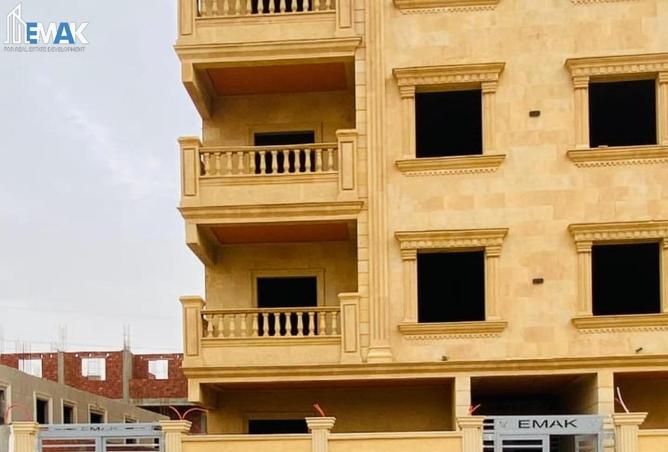 104604729 - Property Image 3