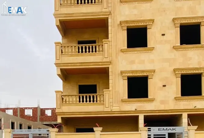 104604729 - صورة العقار 3