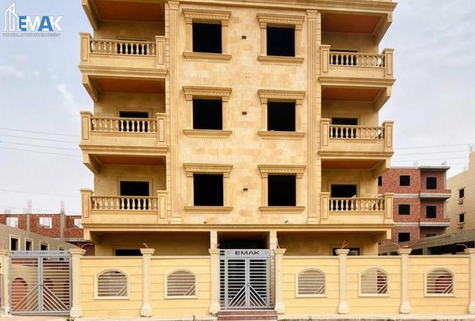 104604729 - Property Main Image
