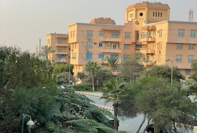 8717449 - صورة العقار 2