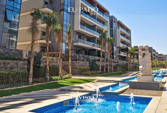 105445955 - Property Main Image