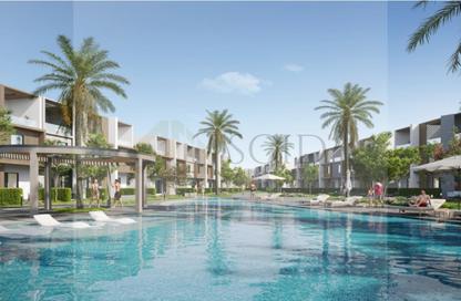 Townhouse - 3 Bedrooms - 4 Bathrooms for sale in MonteNapoleone - Mostakbal City Compounds - Mostakbal City - Future City - Cairo Townhouse - 3 Bedrooms - 4 Bathrooms for sale in MonteNapoleone - Mostakbal City Compounds - Mostakbal City - Future City - Cairo