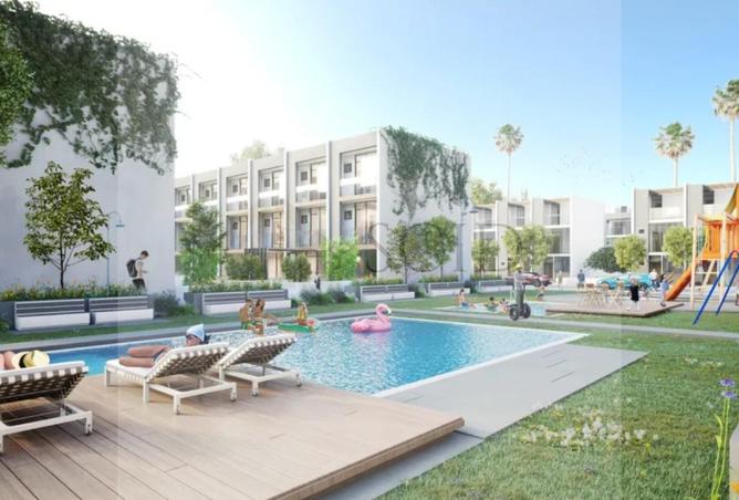 76775835 - Property Image 3