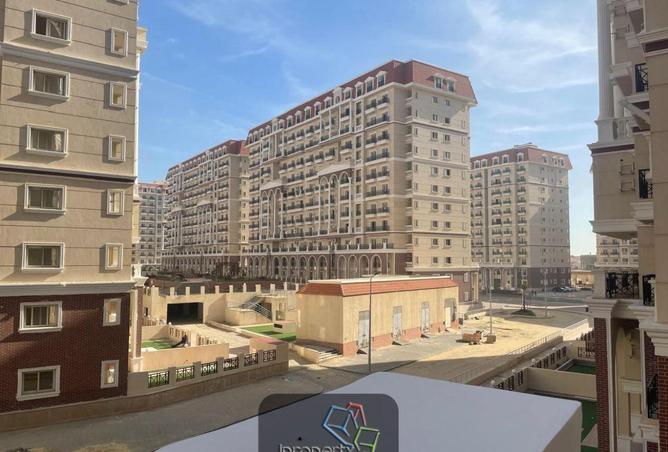 57748087 - صورة العقار 2