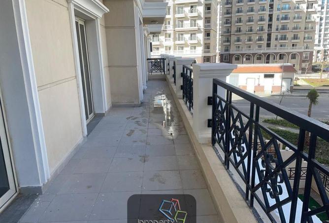 57748087 - صورة العقار 3