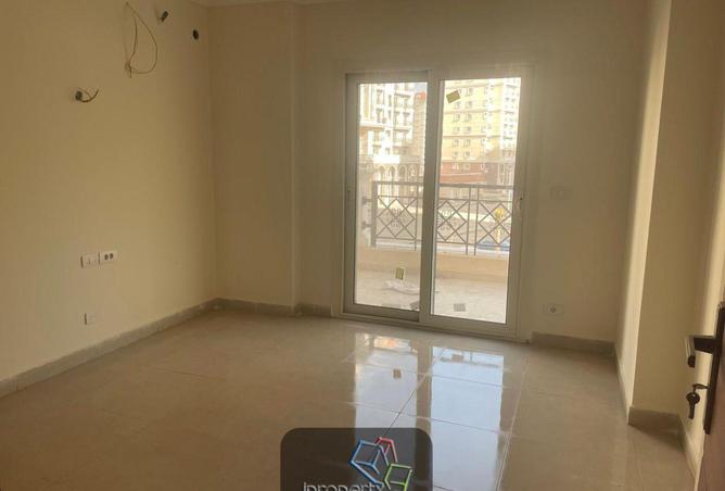 57748087 - الصورة الرئيسية للعقار