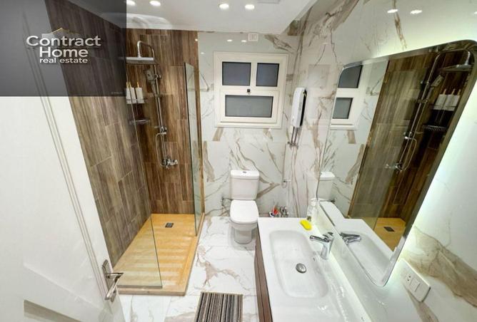 8613716 - صورة العقار 3