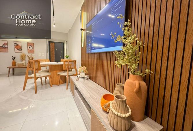 8613716 - صورة العقار 2