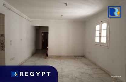 مساحات مكتبية - استوديو - 2 حمامات للايجار في شارع اللاسلكي - اللاسلكي - المعادي الجديدة - حي المعادي - القاهرة مساحات مكتبية - استوديو - 2 حمامات للايجار في شارع اللاسلكي - اللاسلكي - المعادي الجديدة - حي المعادي - القاهرة