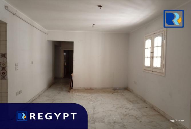 102077131 - Property Image 2