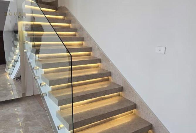 52456203 - صورة العقار 3