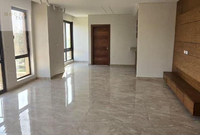 52456203 - صورة العقار 2