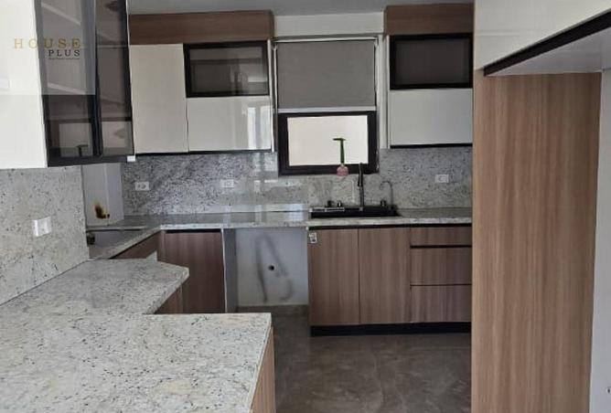 52456203 - الصورة الرئيسية للعقار