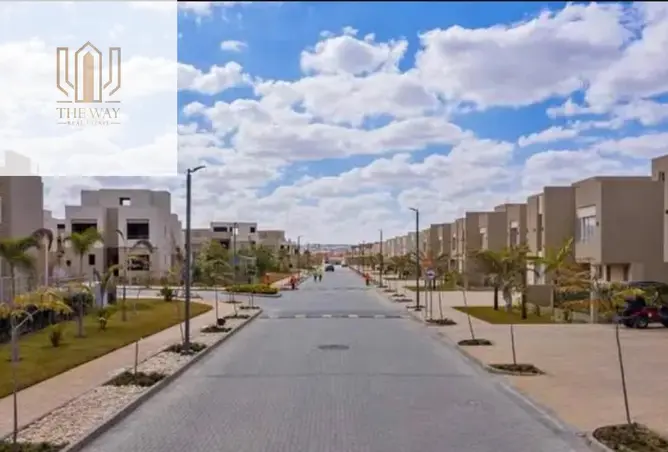 118805789 - صورة العقار 3