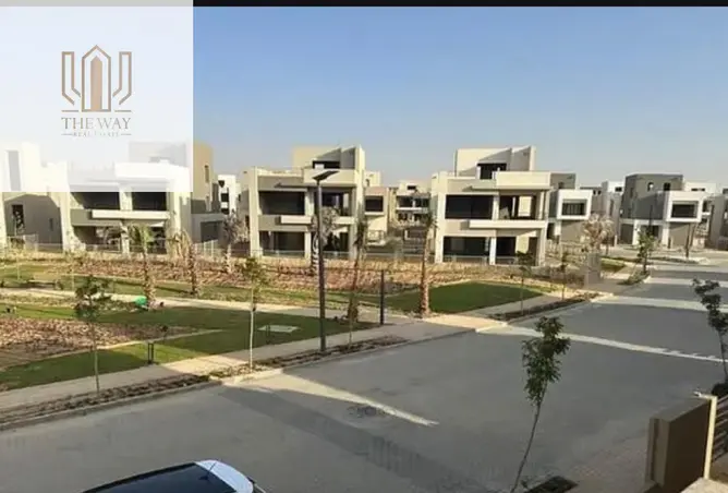 118805789 - صورة العقار 2