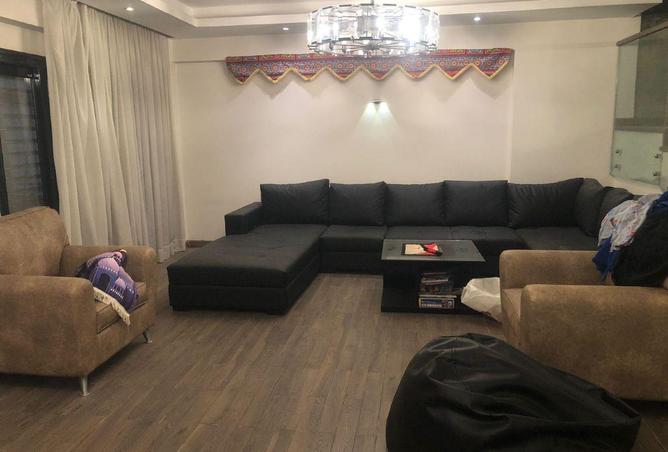 67741833 - صورة العقار 3