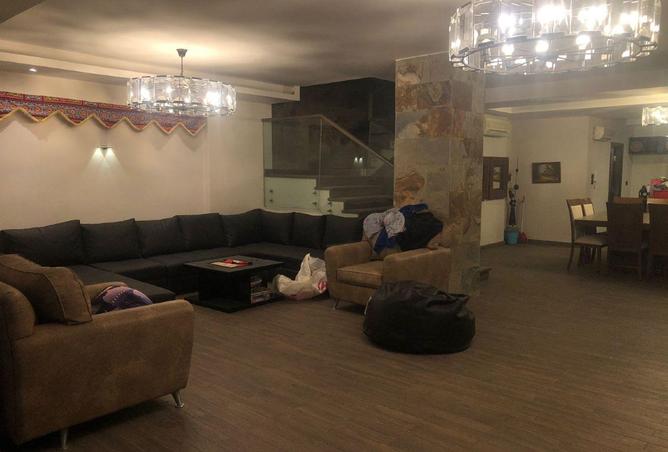 67741833 - صورة العقار 2