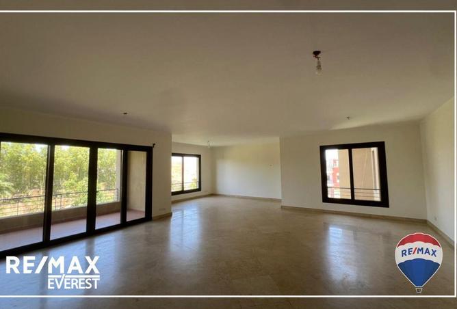 57236564 - صورة العقار 2